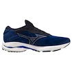 Chaussures de running pour homme Mizuno  Wave Ultima 14 Blue Depths/Harbor Mist/Hawaiian Ocean  UK 14