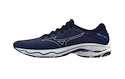 Chaussures de running pour homme Mizuno  Wave Ultima 14 Blue Depths/Harbor Mist/Hawaiian Ocean  UK 14