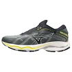 Chaussures de running pour homme Mizuno  Wave Ultima 14 Stormy Weather/White/Sulphur Spring