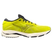 Chaussures de running pour homme Mizuno  Wave Ultima 14 Sulphur Spring/Ombre Blue/Aquarius  UK 14