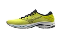 Chaussures de running pour homme Mizuno  Wave Ultima 14 Sulphur Spring/Ombre Blue/Aquarius  UK 14