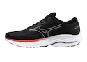 Chaussures de running pour homme Mizuno  Wave Ultima 15 Black/Oyster Mushroom/Turbulence  UK 14