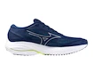 Chaussures de running pour homme Mizuno  Wave Ultima 15 Navy Peony/White/Swim Cap