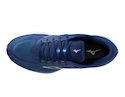 Chaussures de running pour homme Mizuno  Wave Ultima 15 Navy Peony/White/Swim Cap