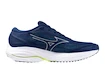 Chaussures de running pour homme Mizuno  Wave Ultima 15 Navy Peony/White/Swim Cap  UK 14