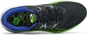 Chaussures de running pour homme New Balance  MVARECL