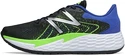 Chaussures de running pour homme New Balance  MVARECL