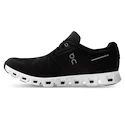 Chaussures de running pour homme On  Cloud 5 Black/White