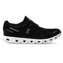 Chaussures de running pour homme On  Cloud 5 Black/White