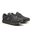 Chaussures de running pour homme On  Cloud 5 Eclipse/Grove