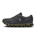 Chaussures de running pour homme On  Cloud 5 Eclipse/Grove