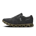 Chaussures de running pour homme On  Cloud 5 Eclipse/Grove