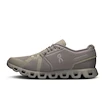 Chaussures de running pour homme On  Cloud 5 Fog/Alloy