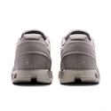 Chaussures de running pour homme On  Cloud 5 Fog/Alloy