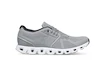 Chaussures de running pour homme On  Cloud 5 Glacier/White  EUR 49