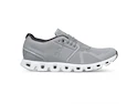 Chaussures de running pour homme On  Cloud 5 Glacier/White  EUR 49