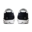 Chaussures de running pour homme On  Cloud 5 Midnight/White