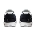 Chaussures de running pour homme On  Cloud 5 Midnight/White