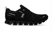 Chaussures de running pour homme On  Cloud  5 Waterproof All Black  EUR 41