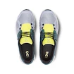 Chaussures de running pour homme On  Cloud Olive/Alloy