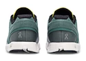 Chaussures de running pour homme On  Cloud Olive/Alloy