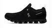 Chaussures de running pour homme On  Cloud Waterproof All Black