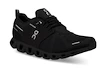 Chaussures de running pour homme On  Cloud Waterproof All Black