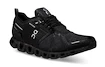 Chaussures de running pour homme On  Cloud Waterproof All Black