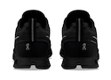 Chaussures de running pour homme On  Cloud Waterproof All Black