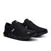 Chaussures de running pour homme On  Cloud X 4 Black/Eclipse