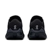 Chaussures de running pour homme On  Cloud X 4 Black/Eclipse