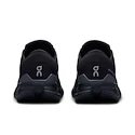 Chaussures de running pour homme On  Cloud X 4 Black/Eclipse