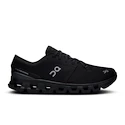 Chaussures de running pour homme On  Cloud X 4 Black/Eclipse