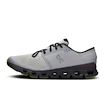 Chaussures de running pour homme On  Cloud X 4 Glacier/Eclipse