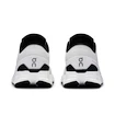 Chaussures de running pour homme On  Cloud X 4 Ivory/Black