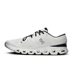 Chaussures de running pour homme On  Cloud X 4 Ivory/Black