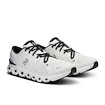 Chaussures de running pour homme On  Cloud X 4 Ivory/Black