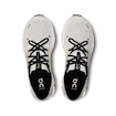 Chaussures de running pour homme On  Cloud X 4 Ivory/Black