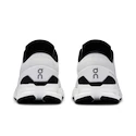 Chaussures de running pour homme On  Cloud X 4 Ivory/Black