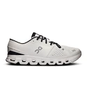 Chaussures de running pour homme On  Cloud X 4 Ivory/Black  EUR 47,5