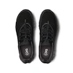 Chaussures de running pour homme On Cloudaway 2 Black/Eclipse