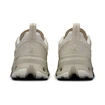 Chaussures de running pour homme On Cloudaway 2 Sand/Ice