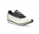 Chaussures de running pour homme On Cloudboom