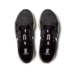 Chaussures de running pour homme On Cloudeclipse  Rock/Lima