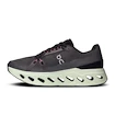 Chaussures de running pour homme On Cloudeclipse  Rock/Lima