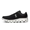 Chaussures de running pour homme On  Cloudflow 4 Black/White