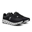 Chaussures de running pour homme On  Cloudflow 4 Black/White