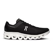 Chaussures de running pour homme On  Cloudflow 4 Black/White