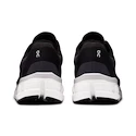 Chaussures de running pour homme On  Cloudflow 4 Black/White