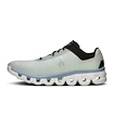 Chaussures de running pour homme On  Cloudflow 4 Glacier/Chambray